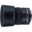 Pentax SMC D FA 50mm f/2.8