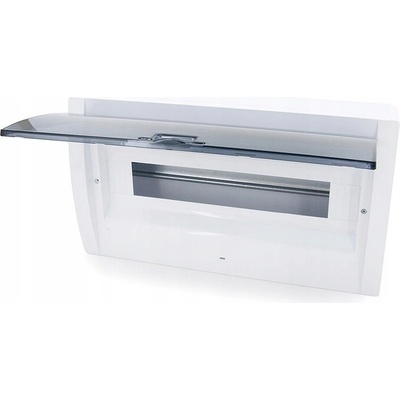 Rozvodnice ELS Elektrotechnika 230 V IP40 16 A