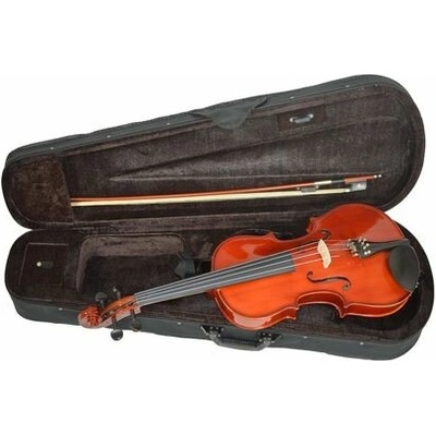 Dowina Amadeus AV34 Set