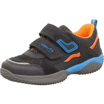 Superfit Storm 1-006391-2000