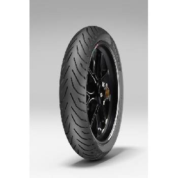 Image 1 of Pirelli ANGEL CiTy 80/80-17 46S