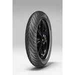 Pirelli ANGEL CiTy 80/80-17 46S Мотоциклетни гуми