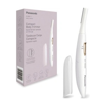 Image 1 of Panasonic ES-WR51