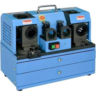 Bow GS-26 8301026