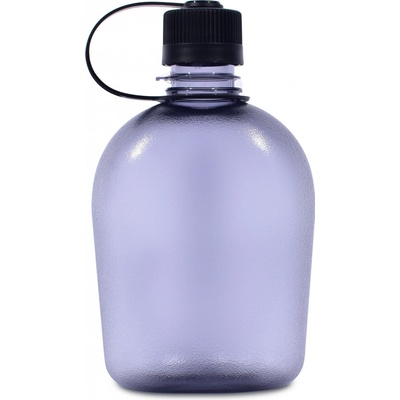 Pinguin Tritan Flask 1000 ml