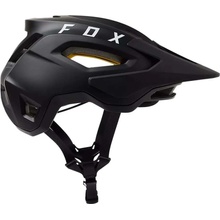 Fox Speedframe Pro Mips black 2021