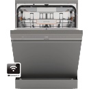 Gorenje GS673A97X