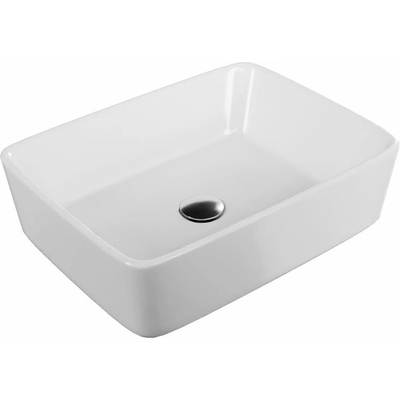 Actima Forka CEAC.3402.480.WH