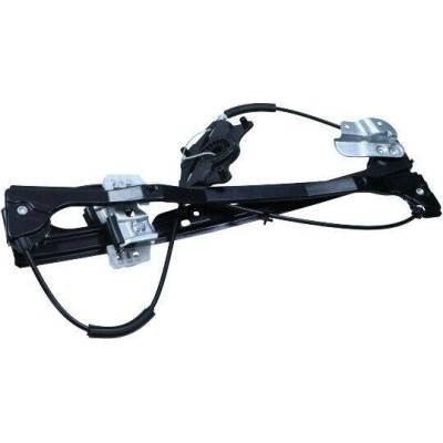 Zvedací zařízení oken MAXGEAR 50-0452 50-0452