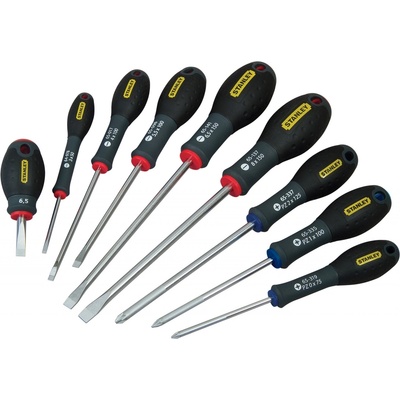 STANLEY 0-65-424