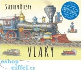 Vlaky
