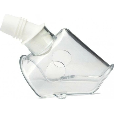 Philips Respironics Maska pro děti pro