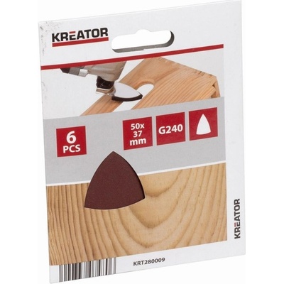 Kreator KRT280009