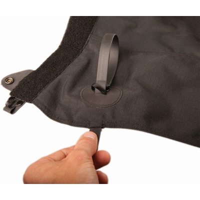 SEA TO SUMMIT Gaiter strap