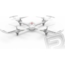 SYMA X15A
