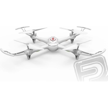 SYMA X15A