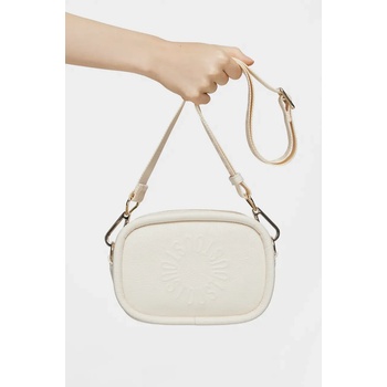 Tous Кожена чанта Tous MIRANDA (2002035801)