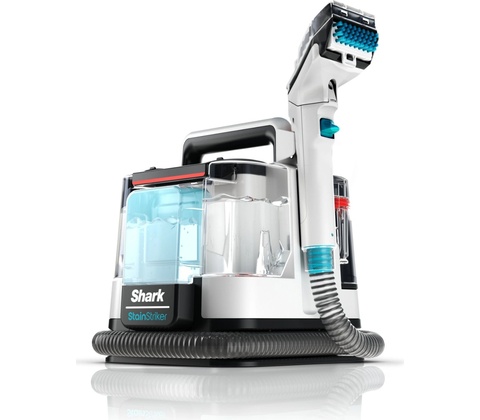Shark PX200EUT