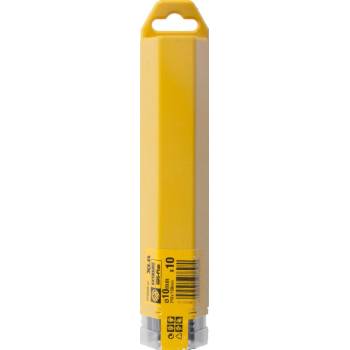 DeWalt DT8968-QZ