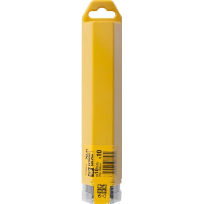 DeWalt DT8968-QZ