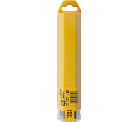 DeWalt DT8968-QZ