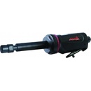 Asta A-5527D