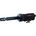 Asta A-5527D