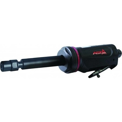 Asta A-5527D