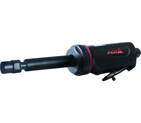 Asta A-5527D