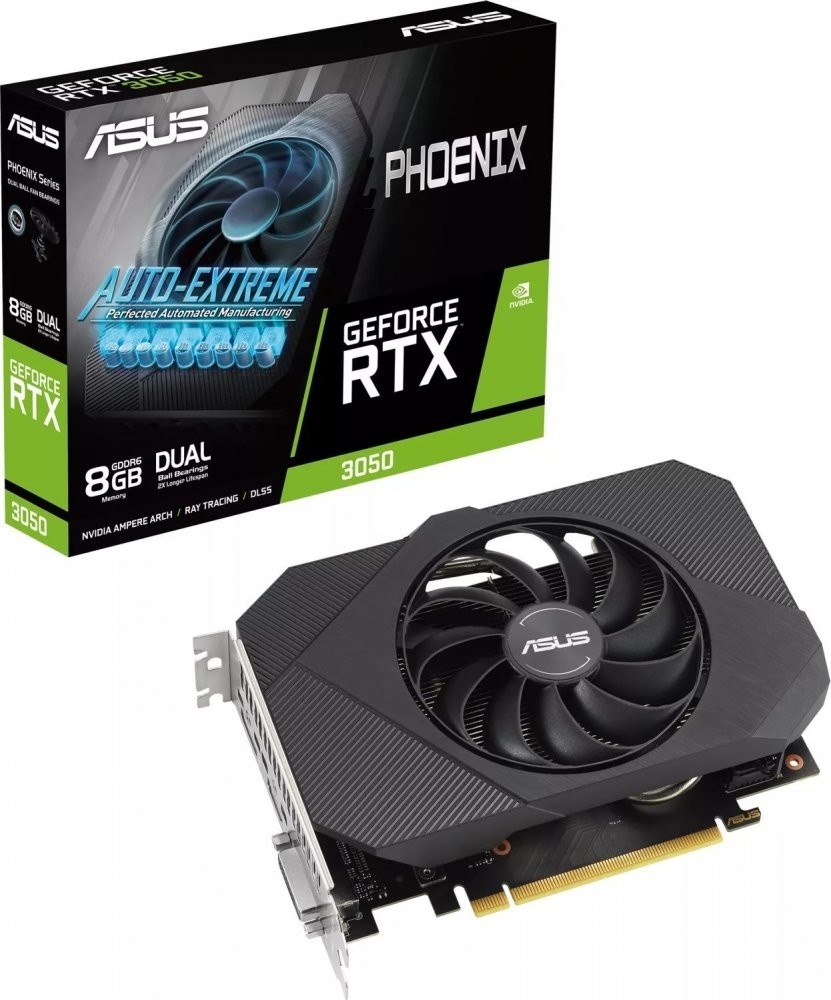 Pny Nvidia 4gb Gtx 1650 DUAL-GTX1660S-O6G-MINI｜Graphics Cards