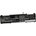 Movano Батерия за Asus Flip 14 UM462DA / UX462DA, B31N1822, 3600 mAh (BT/AS-UX462D)