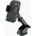 Proove CHLP00000001