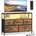 Sconto Nurmes 10