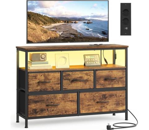 Sconto Nurmes 10