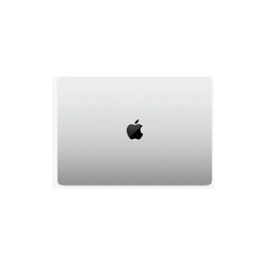 Apple MacBook Pro 16" with Apple M5 Max с 18-core CPU and 32-core GPU, 36GB, 2TB SSD - Silver (SSD: 8TB SSD storage) (MGE74ZE/A_mbp16-ssd-8tb-2688)