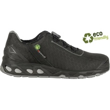 Cofra RECUPERATOR ESD S3S FO SR obuv Černá
