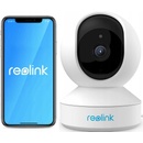 Reolink E1 Pro