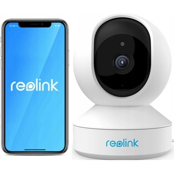 Reolink E1 Pro