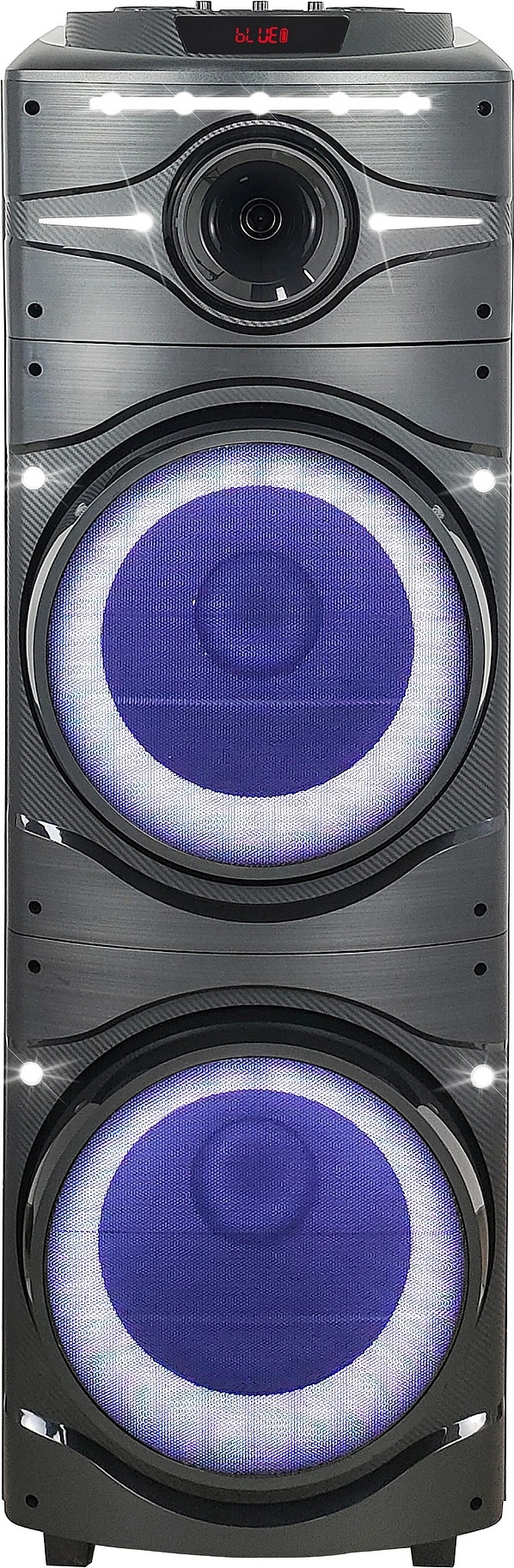 Finlux FBS-100BLAST