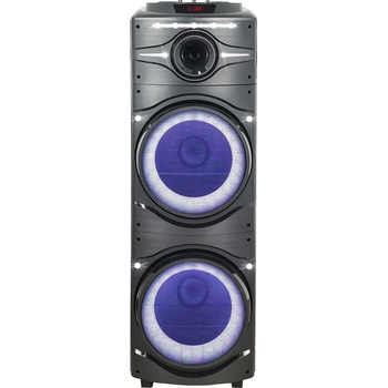 Image 1 of Finlux FBS-100BLAST