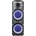Finlux FBS-100BLAST