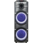 Finlux FBS-100BLAST Активни колони