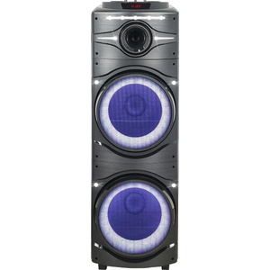 Finlux FBS-100BLAST Активни колони