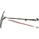 Grivel G1