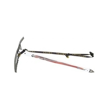 Grivel G1
