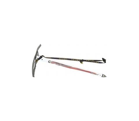 Grivel G1