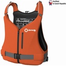Elements Gear Canoe 2.0