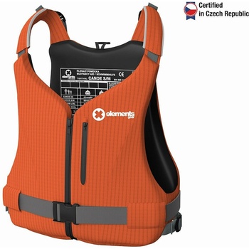 Elements Gear Canoe 2.0