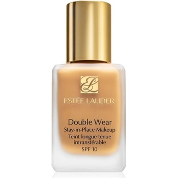 Estée Lauder Double Wear Stay-in-Place дълготраен фон дьо тен SPF 10 цвят 2W1 Dawn 30ml