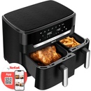 Tefal EY 9428 E0